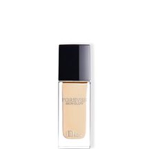 DIOR FOREVER SKIN GLOW (BASE LÍQUIDA ACABADO LUMINOSO)